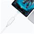 Tp-link UE300C USB3.0 TYPE-C=Gigabit ethernet ada