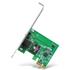 Tp-link TG-3468 Gigabit PCI Express Ağ Adaptörü