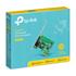 Tp-link TG-3468 Gigabit PCI Express Ağ Adaptörü