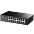 Cudy GS1016 16 Port 10/100/1000 Mbps Gigabit Switch