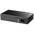 Cudy GS1016 16 Port 10/100/1000 Mbps Gigabit Switch