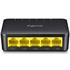 Cudy Gs105D 5 Port 10/100/1000 Yönetilemez Desktop Plastik Kasa Switch