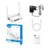 Cudy WR300 3 Port 300 Mbps Router