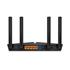 Tp-link Archer AX10 AX1500 Wi-Fi 6 Router