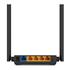 Tp-link Archer C54 AC1200 Çift Bant Wi-Fi Router