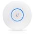 Ubiquiti UniFi UAP-AC-LITE 867 Mbps Tavan Tipi Access Point