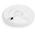 Ubiquiti UniFi UAP-AC-LITE 867 Mbps Tavan Tipi Access Point