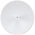 Ubiquiti PowerBeam AC PBE-5AC-Gen2 Wireless Anten