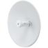 Ubiquiti PowerBeam AC PBE-5AC-Gen2 Wireless Anten