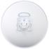 Ubiquiti PowerBeam AC PBE-5AC-Gen2 Wireless Anten