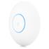 Ubiquiti U6-LR 2900 Mbps Access Point