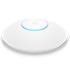 Ubiquiti U6-LR 2900 Mbps Access Point