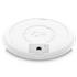 Ubiquiti U6-LR 2900 Mbps Access Point