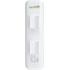 Ubiquiti UBNT AirMax NSM5 150 Mbps PoE Access Point