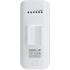 Ubiquiti Nanostation Loco M2 150 Mbps Dış Ortam Access Point