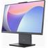 Lenovo ThinkCentre Neo 50a 24 Gen 5 i5-13420H 12SC000QTR 16 GB 512 GB SSD UHD Graphics 23.8