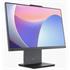 Lenovo ThinkCentre Neo 50a 24 Gen 5 i5-13420H 12SC000QTR 16 GB 512 GB SSD UHD Graphics 23.8