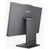 Lenovo ThinkCentre Neo 50a 24 Gen 5 i5-13420H 12SC000QTR 16 GB 512 GB SSD UHD Graphics 23.8