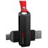 Hikvision E304C HS-USB-E304C-32G 32 GB Flash Bellek