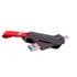 Hikvision E304C HS-USB-E304C-32G 32 GB Flash Bellek