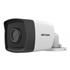 Hikvision DS-2CE17D0T-IT3F 2 MP 3.6mm Sabit Lens EXIR IR Bullet Güvenlik Kamerası