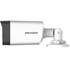 Hikvision DS-2CE17D0T-IT3F 2 MP 3.6mm Sabit Lens EXIR IR Bullet Güvenlik Kamerası