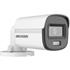 Hikvision DS-2CE10DF0T-PF Bullet Full HD 2 MP 3.6mm Lens Güvenlik Kamerası