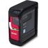 Epson LabelWorks LW-Z710 Termal Transfer Etiket Yazıcı