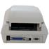 Argox CP-2140 Barkod Yazıcı