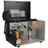 Argox IX4-250 Endüstriyel Barkod Yazıcı