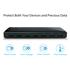 TP-Link UH720 USB Çoğaltıcı