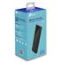 TP-Link UH720 USB Çoğaltıcı