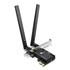 TP-Link Archer TX55E 3000 Mbps Kablosuz Ağ Adaptörü
