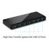 TP-Link UH700 7 Port USB Çoğaltıcı
