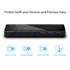 TP-Link UH700 7 Port USB Çoğaltıcı