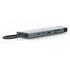 TP-Link UH9120C Laptop Docking Station
