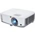 ViewSonic PA503XB 3800 Lümen Projeksiyon Cihazı