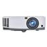 ViewSonic PA503XB 3800 Lümen Projeksiyon Cihazı