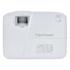 ViewSonic PA503XB 3800 Lümen Projeksiyon Cihazı