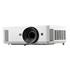 ViewSonic PX704HD 4000 Lümen Full HD Projeksiyon Cihazı