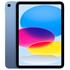 Apple iPad 10. Nesil Wi-Fi 64 GB 10.9