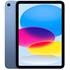 Apple iPad 10. Nesil Wi-Fi 256 GB 10.9