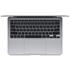 Apple MacBook Air M1 8 GB 256 GB SSD 13.3