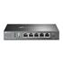 TP-Link Omada ER605 TL-R605 Router