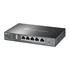 TP-Link Omada ER605 TL-R605 Router