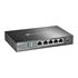 TP-Link Omada ER605 TL-R605 Router