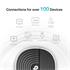 TP-Link Deco S7 1900 Mbps 1li Router