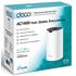 TP-Link Deco S7 1900 Mbps 1li Router