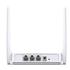 Mercusys MW301R 2 Port 300 Mbps Router