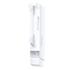 TP-Link CPE220 300 Mbps Dış Ortam Access Point